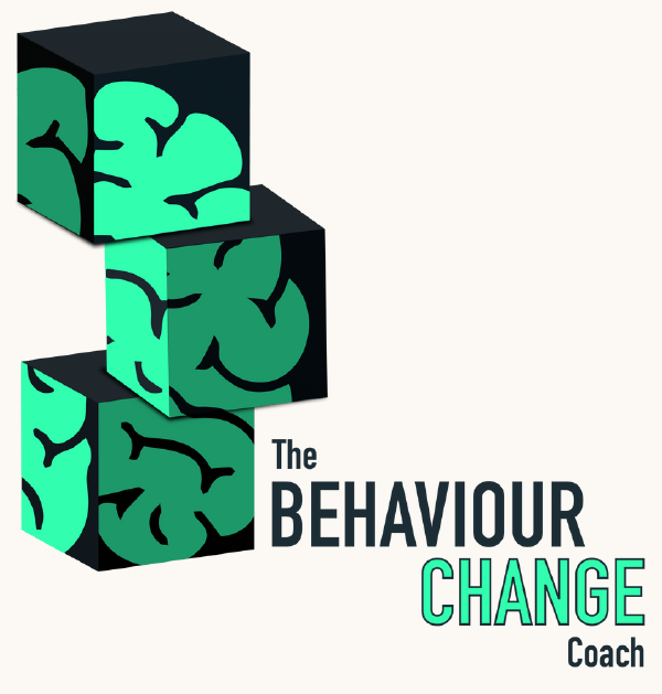 Behaviour Change Coach